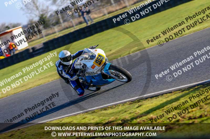 PJ Motorsport Photography 2018;enduro digital images;event digital images;eventdigitalimages;mallory park;mallory park photographs;mallory park trackday;mallory park trackday photographs;no limits trackdays;peter wileman photography;racing digital images;trackday digital images;trackday photos